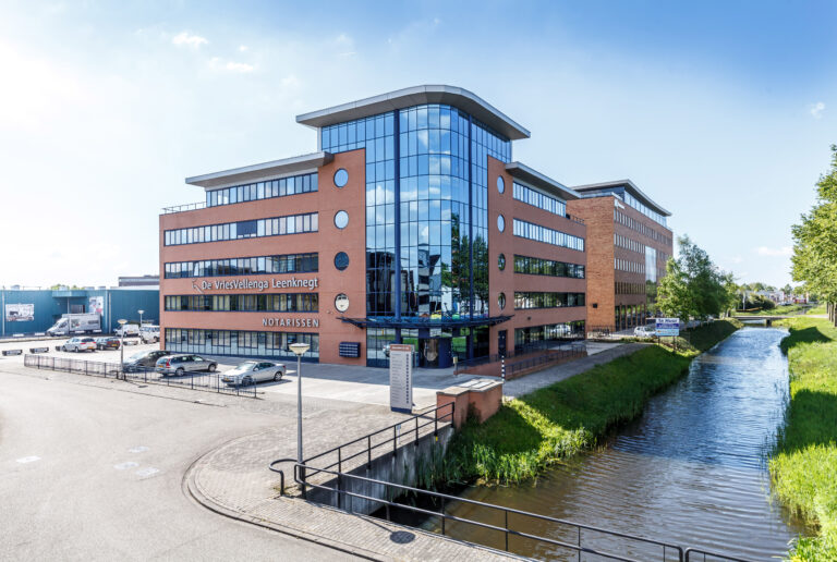 #verkocht #Amersfoort #Calveen #Spacelab #vastgoedtransactie #CommaVastgoed #kantoorruimte #bedrijfsruimte #belegging #vastgoedadvies #energielabelAplus #tehuurAmersfoort